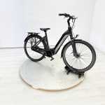 artpic public l 4099314