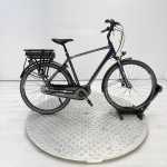 artpic public l 4445506