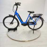 artpic public l 4065018