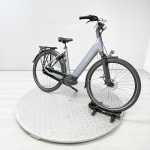 artpic public l 4438986