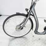 artpic public l 4171222