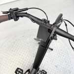 artpic public l 4445442