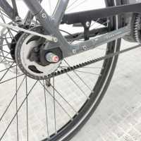 artpic public l 4445616