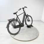 artpic public l 4440912