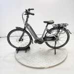 artpic public l 4371502