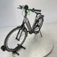 artpic public l 3931966