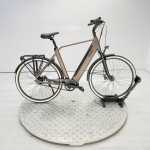 artpic public l 4444990