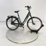 artpic public l 4444102