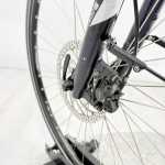 artpic public l 4229974