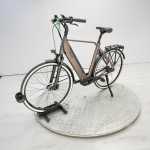 artpic public l 4444930