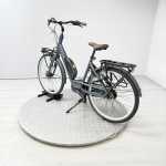 artpic public l 4439534