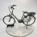 artpic public l 4462570