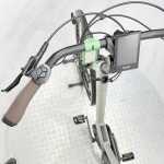 artpic public l 4445392