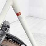 artpic public l 4453154