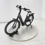 artpic public l 4381498