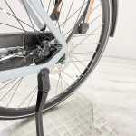 artpic public l 4445416