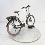 artpic public l 4453166