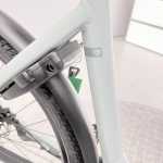 artpic public l 4449032