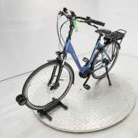 artpic public l 4120700