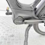 artpic public l 4440978