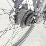 artpic public l 4444882