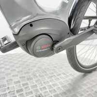 artpic public l 4445622