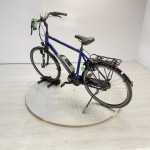 artpic public l 4051900