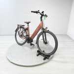 artpic public l 4440812