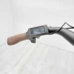 artpic public l 4453096