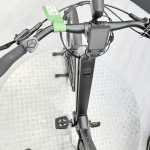 artpic public l 4445274