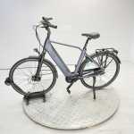 artpic public l 4444834