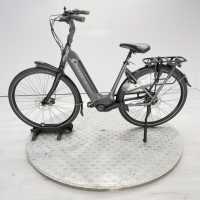 artpic public l 4445630