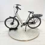 artpic public l 4381544