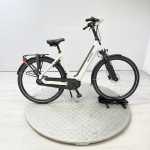 artpic public l 4439814