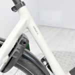 artpic public l 4439854