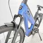 artpic public l 4444752