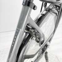 artpic public l 4445618