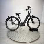 artpic public l 4133697