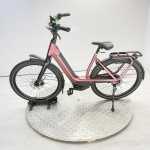 artpic public l 4367438