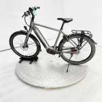 artpic public l 4198536