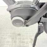 artpic public l 4174188