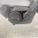 artpic public l 4454510