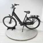 artpic public l 4440854