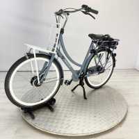 artpic public l 4044486