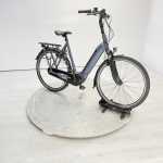 artpic public l 4158680