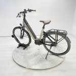 artpic public l 4445454