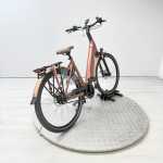 artpic public l 4440806