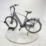 artpic public l 4444836