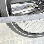 artpic public l 4371494