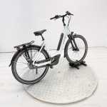 artpic public l 4449024